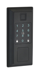 Fitness Touch Keypad 5 Numeri Password Armadio elettronico Digital Cam Lock