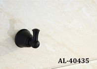 Resistenza della corrosione facile da pulire saldamente saldata di lunga vita degli accessori graziosi del bagno