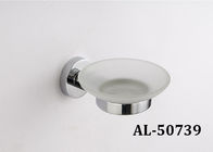Superficie regolare della decorazione domestica di 201 del bagno di acciaio inossidabile accessorio della decorazione