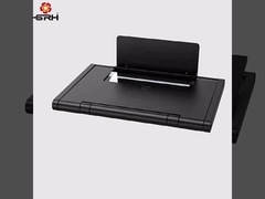 Amplificatore del telefono cellulare