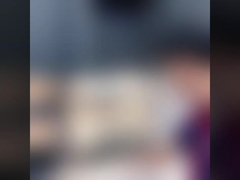 accessori della cucina