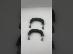 Apparecchi da cucina Apparecchi da cucina Accesori di acciaio inossidabile Apparecchi da cucina Apparecchi da cucina Apparecchi da cucina