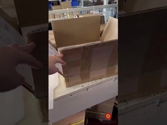 Altri accessori per apparecchiature per apparecchiature per la trasmissione elettromagnetica