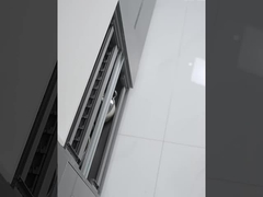 Accessoiri di cucina in metallo moderni, gadget di cucina unici vassoia scaffale cestello in ferro