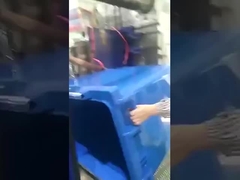 13 galloni 50L 120L 240 litri bidone della spazzatura 660 litri bidone della spazzatura con pedali