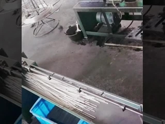 Vendita a caldo Griglia per barbecue in acciaio inossidabile / Barbecue Rack / Bbq Grill Mesh Oven Grid