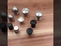 304 acciaio inossidabile