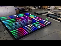 Maniglie per guardaroba per bambini con superficie liscia, decorative, alta compatibilità