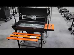 accessori moderni della cucina