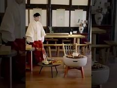 accessori moderni della cucina