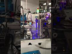 Visualizza la demo della forma della chiave personalizzata resistente alla corrosione della maniglia per porta in lega di zinco a lunga durata