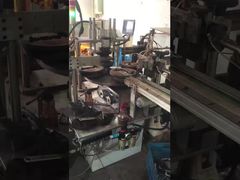 Guarda: Hardware per porte d'ingresso residenziali di case Vetrine ad alte prestazioni dal design classico popolare