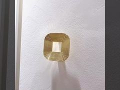 Scopri perché scegliere le maniglie per hardware in zinco nero L'armadio da cucina da 90 mm tira una buona stabilità