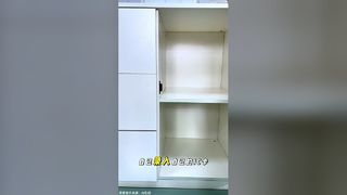 Blocco del cassetto, nessuna perforazione, scorrimento della carta, blocco dell'ufficio, mobili, sauna invisibile, blocco dell'armadietto, cellulare