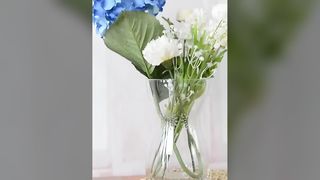 Gambe dell'armadio in lega di alluminio addensato, gambe del tavolo, gambe dell'armadio, gambe dell'armadietto del bagno, tavolino da caffè