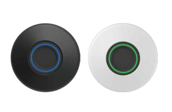 Lo schedario archivio elettronico di combinazione della sicurezza chiude astuto a chiave dell'impronta digitale di Bluetooth nascosto