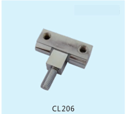 Fabbrica uscita Lega di zinco Cerniera Power Cabinet Network Cabinet Panel Cerniere Casella elettrica Cerniera porta per cabina elettrica