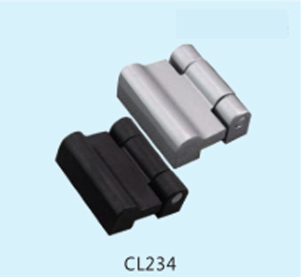 Fornitore di cerniere per sedere taglia colore personalizzato porta pesante 2BB 4BB cuscinetto cerniera per porte in acciaio inossidabile