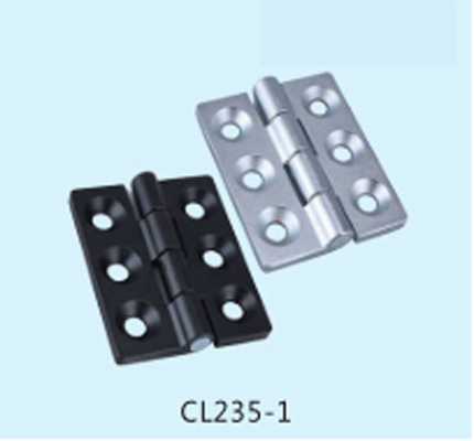 Fornitore di cerniere per sedere taglia colore personalizzato porta pesante 2BB 4BB cuscinetto cerniera per porte in acciaio inossidabile