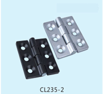 Fornitore di cerniere per sedere taglia colore personalizzato porta pesante 2BB 4BB cuscinetto cerniera per porte in acciaio inossidabile