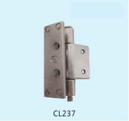Fornitore di cerniere per sedere taglia colore personalizzato porta pesante 2BB 4BB cuscinetto cerniera per porte in acciaio inossidabile