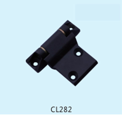 Fornitore di cerniere per sedere taglia colore personalizzato porta pesante 2BB 4BB cuscinetto cerniera per porte in acciaio inossidabile