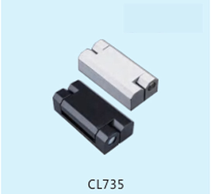 Fornitore di cerniere per sedere taglia colore personalizzato porta pesante 2BB 4BB cuscinetto cerniera per porte in acciaio inossidabile