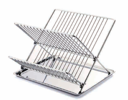 Dispositivo di asciugatura scaffale drenatore organizzatore lavandino cucina lavandino cucina scaffale drenatore cestino