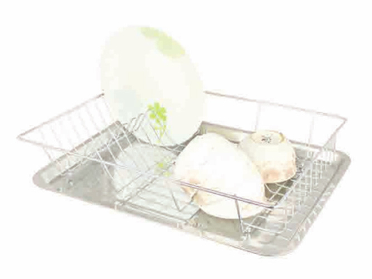 Dispositivo di asciugatura scaffale drenatore organizzatore lavandino cucina lavandino cucina scaffale drenatore cestino