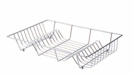 Dispositivo di asciugatura scaffale drenatore organizzatore lavandino cucina lavandino cucina scaffale drenatore cestino
