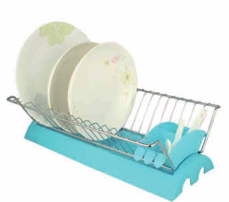Dispositivo di asciugatura scaffale drenatore organizzatore lavandino cucina lavandino cucina scaffale drenatore cestino