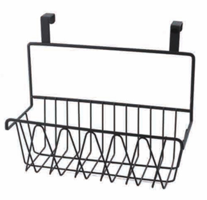 Accessori per la casa creativi di tendenza Accessoiri per la casa creativi di tendenza Acciaio inossidabile 304 Domestico Piatto asciugatura Deposito porta posate Cucina