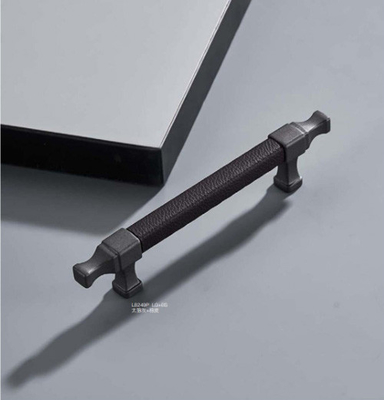 Ultimo Disegno Bagno Di Alta Qualità Casa Ufficio Arredamento Decorativo Hardware Porta Porta Di Pietra Di Marmo A Prezzo Ingrosso