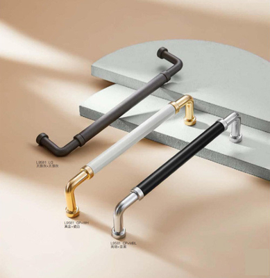 Ultimo Disegno Bagno Di Alta Qualità Casa Ufficio Arredamento Decorativo Hardware Porta Porta Di Pietra Di Marmo A Prezzo Ingrosso