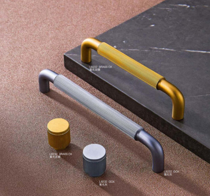 Ultimo Disegno Bagno Di Alta Qualità Casa Ufficio Arredamento Decorativo Hardware Porta Porta Di Pietra Di Marmo A Prezzo Ingrosso