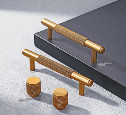 Ultimo Disegno Bagno Di Alta Qualità Casa Ufficio Arredamento Decorativo Hardware Porta Porta Di Pietra Di Marmo A Prezzo Ingrosso