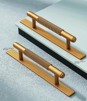 Ultimo Disegno Bagno Di Alta Qualità Casa Ufficio Arredamento Decorativo Hardware Porta Porta Di Pietra Di Marmo A Prezzo Ingrosso