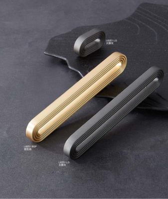 Manicotti per cassetti in pelle colorata nero viola marrone bianco manicotto per ufficio interno