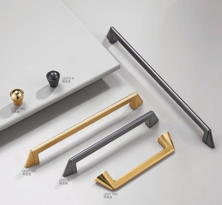 Cina fornitore eccellente qualità moda manica di mobili retrò per la casa all'ingrosso mobili hardware decorazione acc