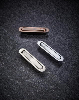 Fabbrica su misura Metal vintage mantello asciugamano doppio ganci per parete montaggio per parete nero gancio vestiti rustici