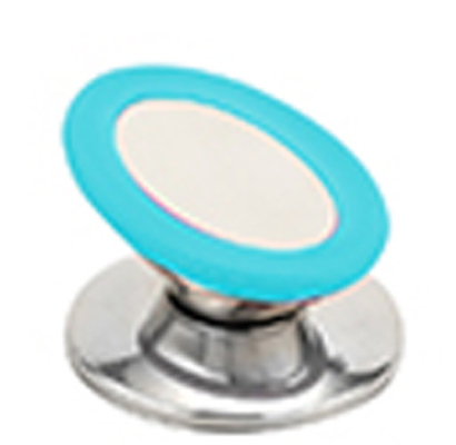 Calore resistente silicone Vaso copri padella tappo tappo pulsanti per coperchio per utensili da cucina pulsanti di coperchio di silicone maniglie di silicone maniglie di orecchio