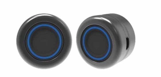 Identificazione delle impronte digitali Low Power Smart Lock Finger Detection Integrated Fingerprint Sensor Originale