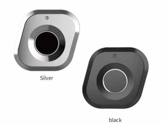 Identificazione delle impronte digitali Low Power Smart Lock Finger Detection Integrated Fingerprint Sensor Originale