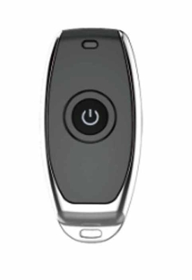 Smart Keyless Electronic Furniture Cabinet Drawer Smart Fingerprint Cam Lock