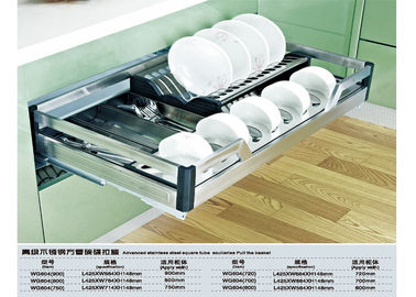 Utensili contemporanei della cucina del ODM dell'OEM, resistenza della corrosione moderna degli utensili da cucina