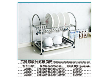 Il supporto incornicia l'Outlook elegante della cucina dell'aspetto contemporaneo moderno degli accessori