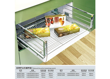 Accessori modulari d'acciaio robusti Muti inossidabile della cucina - funzionale