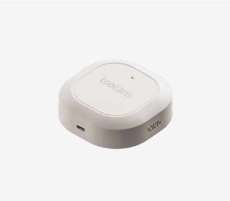 Prodotti domestici intelligenti Alarme antirruzione Sirene Detettore di movimento 4G GSM Wi-Fi wireless Home Security 4G Sistema di allarme fabbrica su misura