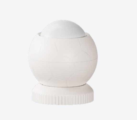 Prodotti domestici intelligenti Alarme antirruzione Sirene Detettore di movimento 4G GSM Wi-Fi wireless Home Security 4G Sistema di allarme fabbrica su misura
