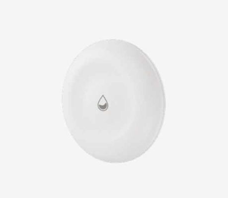 Prodotti domestici intelligenti Alarme antirruzione Sirene Detettore di movimento 4G GSM Wi-Fi wireless Home Security 4G Sistema di allarme fabbrica su misura